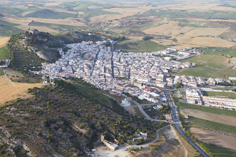 municipio