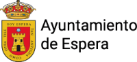 Ayuntamiento de Espera